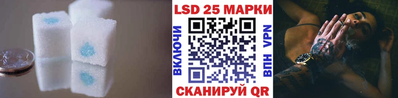 KRAKEN зеркало  Петровск-Забайкальский  LSD-25 экстази кислота 