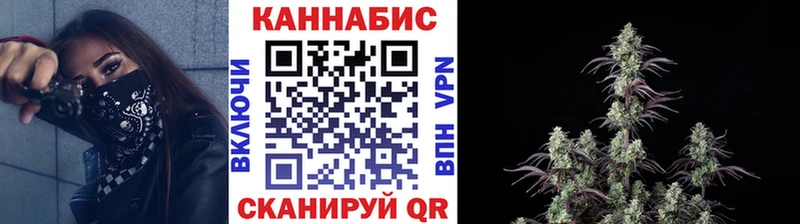 Конопля ГИДРОПОН hydra ссылки Петровск-Забайкальский